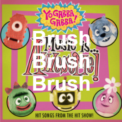 Zzzzz 1733811430253 Brush Brush Brush — of Montreal songs option 252