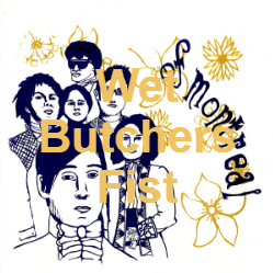 Zzzzz 1733811430254 Wet Butchers Fist — of Montreal songs option 253