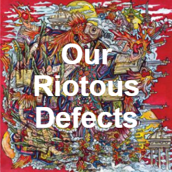 Zzzzz 1733811430258 Our Riotous Defects Feat Janelle Mone — of Montreal songs option 257