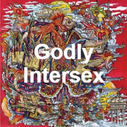 Zzzzz 1733811430260 Godly Intersex — of Montreal songs option 259