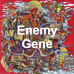 Zzzzz 1733811430261 Enemy Gene Feat Janelle Mone — of Montreal songs option 260