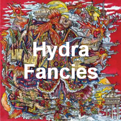 Zzzzz 1733811430262 Hydra Fancies — of Montreal songs option 261