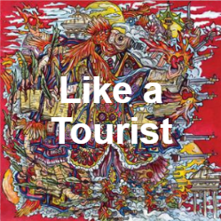 Zzzzz 1733811430263 Like A Tourist — of Montreal songs option 262