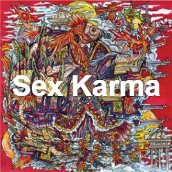 Zzzzz 1733811430264 Sex Karma Feat Solange — of Montreal songs option 263