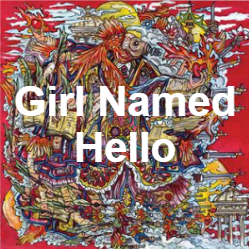 Zzzzz 1733811430265 Girl Named Hello — of Montreal songs option 264