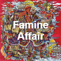Zzzzz 1733811430266 Famine Affair — of Montreal songs option 265