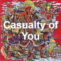 Zzzzz 1733811431267 Casualty Of You — of Montreal songs option 266