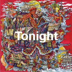 Zzzzz 1733811431271 Tonight Bonus Track — of Montreal songs option 270