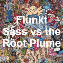 Zzzzz 1733811431276 Flunkt Sass Vs The Root Plume — of Montreal songs option 275