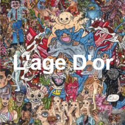 Zzzzz 1733811431278 Lage Dor — of Montreal songs option 277