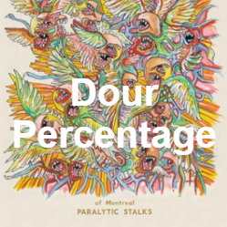 Zzzzz 1733811431282 Dour Percentage — of Montreal songs option 281