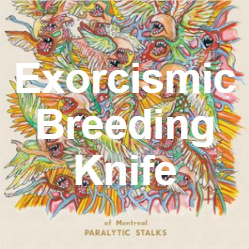 Zzzzz 1733811431287 Exorcismic Breeding Knife — of Montreal songs option 286