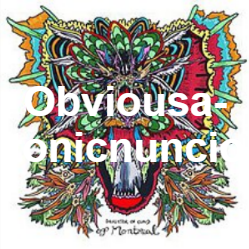 Zzzzz 1733811431290 Obviousatonicnuncio — of Montreal songs option 289