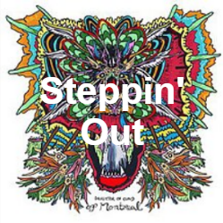 Zzzzz 1733811432292 Steppin Out — of Montreal songs option 291