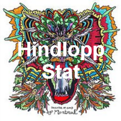 Zzzzz 1733811432293 Hindlopp Stat — of Montreal songs option 292
