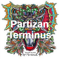 Zzzzz 1733811432294 Partizan Terminus — of Montreal songs option 293