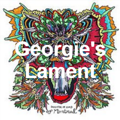 Zzzzz 1733811432295 Georgies Lament — of Montreal songs option 294
