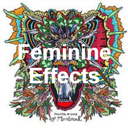 Zzzzz 1733811432297 Feminine Effects — of Montreal songs option 296