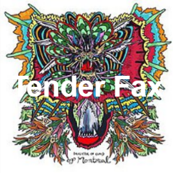 Zzzzz 1733811432298 Tender Fax — of Montreal songs option 297