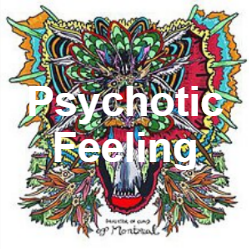 Zzzzz 1733811432299 Psychotic Feeling — of Montreal songs option 298
