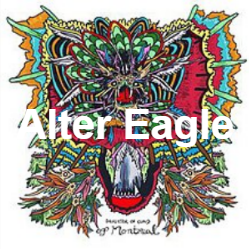 Zzzzz 1733811432300 Alter Eagle — of Montreal songs option 299
