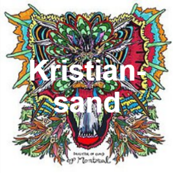 Zzzzz 1733811432301 Kristiansand — of Montreal songs option 300