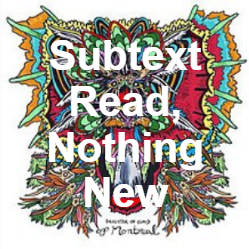 Zzzzz 1733811432303 Subtext Read Nothing New — of Montreal songs option 302
