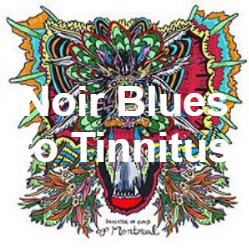 Zzzzz 1733811432304 Noir Blues To Tinnitus — of Montreal songs option 303