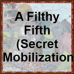 Zzzzz 1733811432306 A Filthy Fifth Secret Mobilization — of Montreal songs option 305