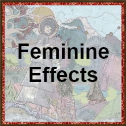 Zzzzz 1733811432307 Feminine Effects — of Montreal songs option 306