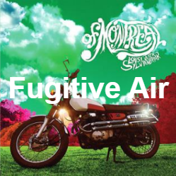Zzzzz 1733811432308 Fugitive Air — of Montreal songs option 307