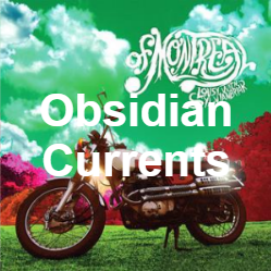 Zzzzz 1733811432309 Obsidian Currents — of Montreal songs option 308