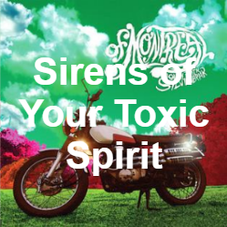 Zzzzz 1733811432311 Sirens Of Your Toxic Spirit — of Montreal songs option 310