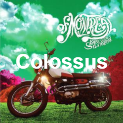 Zzzzz 1733811432312 Colossus — of Montreal songs option 311