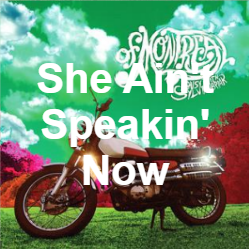 Zzzzz 1733811433315 She Aint Speakin Now — of Montreal songs option 314