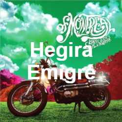 Zzzzz 1733811433316 Hegira Migr — of Montreal songs option 315