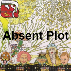 Zzzzz 1733811433319 Absent Plot — of Montreal songs option 318