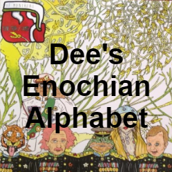 Zzzzz 1733811433320 Dees Enochian Alphabet — of Montreal songs option 319