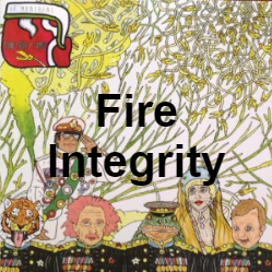 Zzzzz 1733811433323 Fire Integrity — of Montreal songs option 322