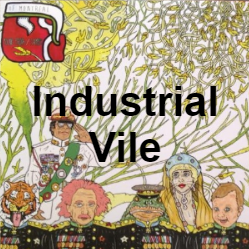 Zzzzz 1733811433326 Industrial Vile — of Montreal songs option 325