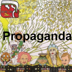 Zzzzz 1733811433330 Propaganda — of Montreal songs option 329