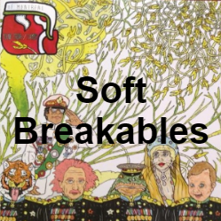 Zzzzz 1733811433331 Soft Breakables — of Montreal songs option 330