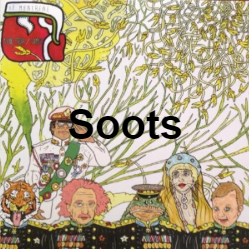 Zzzzz 1733811433332 Soots — of Montreal songs option 331