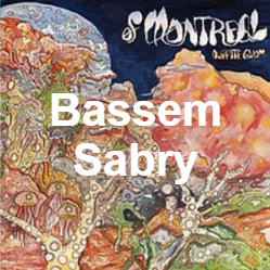 Zzzzz 1733811434335 Bassem Sabry — of Montreal songs option 334