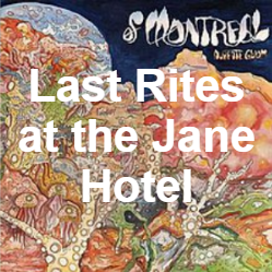 Zzzzz 1733811434336 Last Rites At The Jane Hotel — of Montreal songs option 335