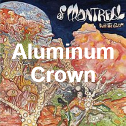 Zzzzz 1733811434338 Aluminum Crown — of Montreal songs option 337