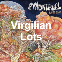 Zzzzz 1733811434339 Virgilian Lots — of Montreal songs option 338