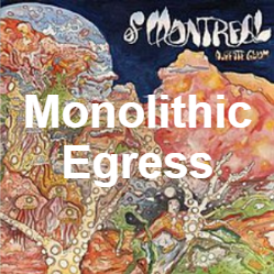Zzzzz 1733811434340 Monolithic Egress — of Montreal songs option 339