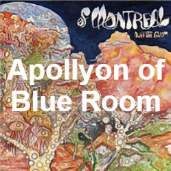 Zzzzz 1733811434341 Apollyon Of Blue Room — of Montreal songs option 340