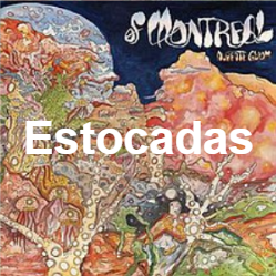 Zzzzz 1733811434342 Estocadas — of Montreal songs option 341